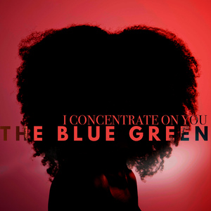 哈尔滨虹姐再回到从前
