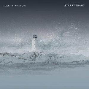 哈尔滨虹姐再回到从前
